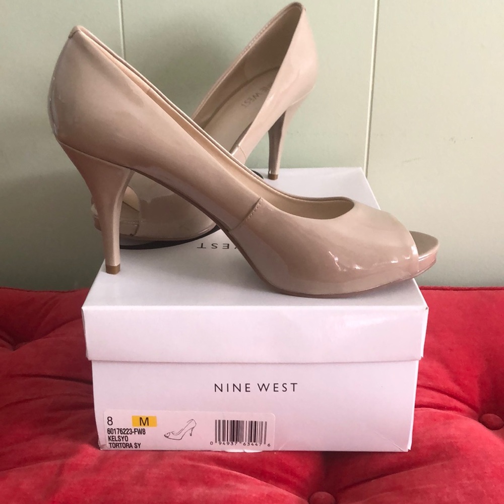 Never Worn! - image 3